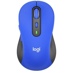 Logicool Signature Plus M750 L CX}EX u[ki:M750LBLly5796210:0z[@lEƏ][O][Xs]