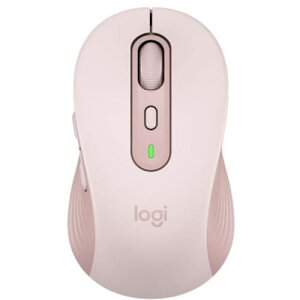Logicool Signature Plus M750 CX}EX [Yki:M750MROly5796214:0z[@lEƏ][O][Xs]