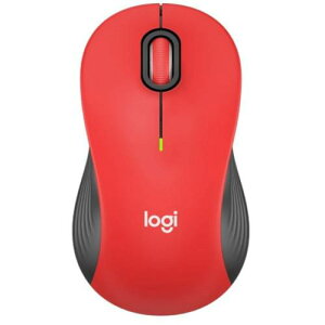 Logicool Signature M550 L CX}EX bhki:M550LRDly5796218:0z[@lEƏ][O][Xs]