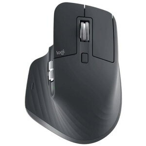 Logicool MX MASETR 3S tH[rWlX ptH[}X CX}EXki:MX2300Bly5796219:0z[@lEƏ][O][Xs]