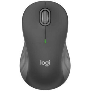 Logicool Signature M550 L CX}EX Ot@Cgki:M550LGRly5796220:0z[@lEƏ][O][Xs]