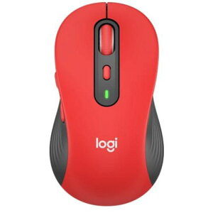 Logicool Signature Plus M750 L CX}EX bhki:M750LRDly5796221:0z[@lEƏ][O][Xs]