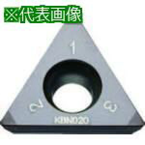 Z Hp`bv CBN KBN010ki:TPGW160404S01035METly5796248:0z[ʓrς][fO][Xs]