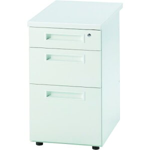 CmEG e W400D700H700 {̃zCg/VzCgki:GSDW0473WHly5796511:0z[ʓrς][@lEƏ][O][Xs]