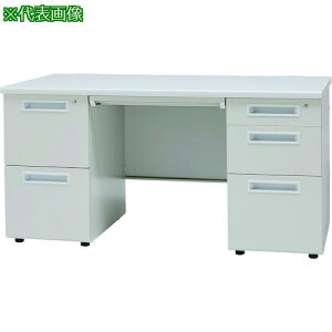 CmEG  W1400D700H700 {̃j[O[/Vj[O[ki:GSDN1473L3RNGly5796522:0z[ʓrς][@lEƏ][O][Xs]