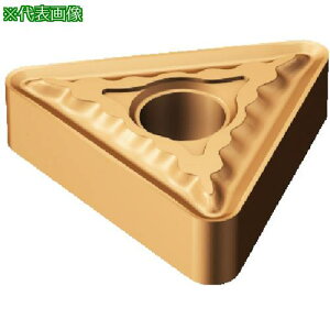 ��SANDVIK T-Max P ����p�l�K�`�b�v(110) 235�s10���t�k�i��:TNMG220412QM�l�y5796601×10:0�z[�����ʓr���ς�][�f�O���][�X�����s��]