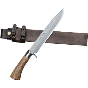 O[NX yoR7 yXecoցz_}XJX152 m~ICXeki:6300045055ly5797146:0z[ʓrς][@lEƏ][O][Xs]