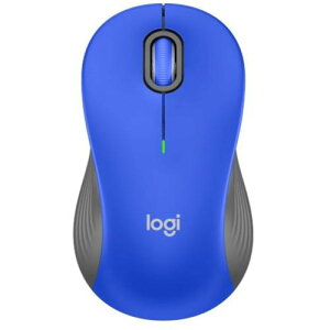 Logicool Signature M550 L CX}EX u[ki:M550LBLly5797693:0z[@lEƏ][O][Xs]