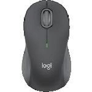 Logicool Signature M550 CX}EX Ot@Cgki:M550MGRly5797694:0z[Xs]