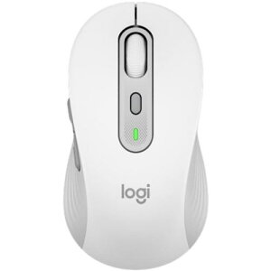 Logicool Signature Plus M750 CX}EX ItzCgki:M750MOWly5797695:0z[@lEƏ][O][Xs]
