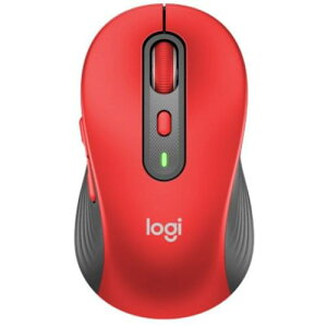 Logicool Signature Plus M750 CX}EX bhki:M750MRDly5797697:0z[@lEƏ][O][Xs]