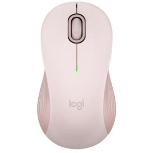 Logicool Signature M550 L CX}EX [Yki:M550LROly5797698:0z[@lEƏ][O][Xs]
