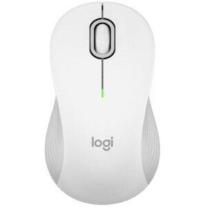 Logicool Signature M550 L CX}EX ItzCgki:M550LOWly5797699:0z[@lEƏ][O][Xs]