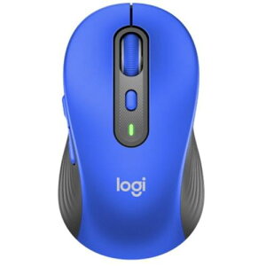 Logicool Signature Plus M750 CX}EX u[ki:M750MBLly5797707:0z[@lEƏ][O][Xs]