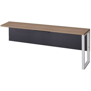 ��NAIKI �x���`�e�[�u��(KLL�^)�k�i��:KLL1845RHWSO�l�y5797774:0�z[�����ʓr���ς�][�@�l�E���Ə�����][�O����][�X�����s��]