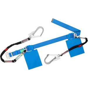 TSUYORON xg^ė~p Lk^Cv ⏕[v2|dl mr+Lk⏕[v(BK)  MTCY xg50MM×1200MMki:TBNV2593NVBL4BKMJANBPly5797810:0z[ʓrς]