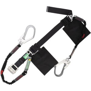 TSUYORON xg^ė~p(Lk^Cv)⏕[v2|dl mr+Lk⏕[v(BK)  MTCY xg50MM×1200MMki:TBNV2593NVBLKBKMJANBPly5797827:0z[ʓrς]