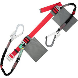 TSUYORON xg^ė~p Lk^Cv ⏕[v2|dl mr+Lk⏕[v(BK)  MTCY xg50MM×1200MMki:TBNV2593NVRBKMJANBPly5797858:0z[ʓrς][