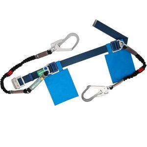 TSUYORON xg^ė~p Lk^Cv ⏕[v2|dl mr+Lk⏕[v(BK)  MTCY xg50MM×1200MMki:TBNV2593NVBL2BKMJANBPly5797866:0z[ʓrς]