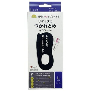 Regetta [yC\[ MTR-1W ubN LTCYki:MTR1WBLKLly5797898:0z[ʓrς][fO][Xs]