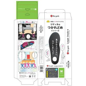 Regetta [yC\[ MTR-FLW ubN MTCYki:MTRFLWBLKMly5797899:0z[ʓrς][fO][Xs]