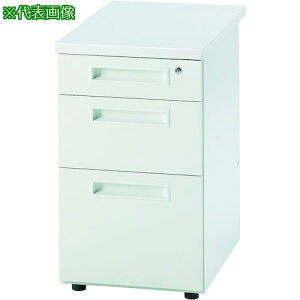 CmEG e W400D700H700 {̃zCg/VzCgki:GSDW0472WHly5798033:0z[ʓrς][@lEƏ][O][Xs]