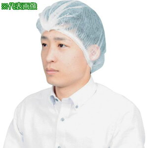 TRUSCO ĝăLbv zCg (100)ki:TDC480100Wly5798066:0z[Xs]