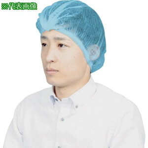 TRUSCO ܂Ƃߔ ĝăLbv u[ (500)ki:TDC480100B5Ply5798068:0z[Xs]