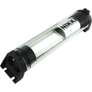 ��NIKKI ���`�h��LED���C�g�k�i��:NLM10SGDCSN2�l�y5798633:0�z[�����ʓr���ς�][�f�O���][�X�����s��]