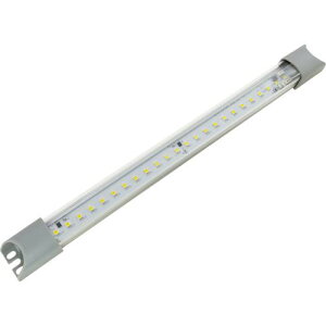 NIKKI X^hLEDCgki:NLT310DCly5798635:0z[ʓrς][fO][Xs]