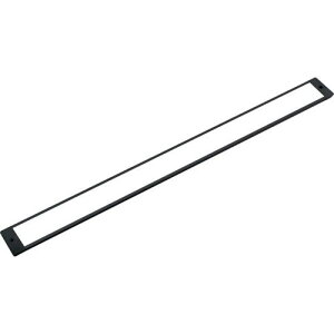 ��NIKKI �ʔ���LED���C�g AC100-240V 23W �����ʐ��@655x46mm �k�i��:NLU30AC�l�y5798652:0�z[�����ʓr���ς�][�f�O���][�X�����s��]