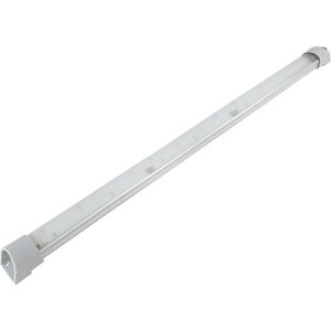 NIKKI X^hLEDCgki:NLT230ACly5798667:0z[ʓrς][fO][Xs]