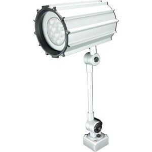 ��NIKKI �h���^LED�X�|�b�g���C�g�k�i��:NLSM30CAC�l�y5798677:0�z[�����ʓr���ς�][�f�O���][�X�����s��]
