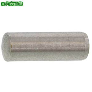 SUNCO SUS316 ss(A 4 X 12 (1000{)ki:D011010A0040012000ly5799130:0z[ʓrς][fO][Xs]
