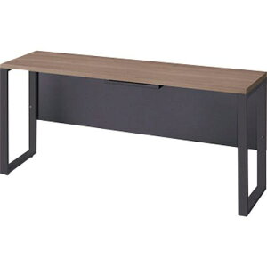 ��NAIKI �x���`�e�[�u�� KLL�^ �n�C�^�C�v �V��:�T���h�I�[�N/�r:�u���b�N�k�i��:KLLH1545KHBSO�l�y5799300:0�z[�����ʓr���ς�][�@�l�E���Ə�����][����][�X�����s��]