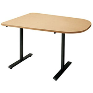 ��NAIKI �~�[�e�B���O�e�[�u��(�z����/�����~�e�[�u�� ���v�g MP�^/�V��:�V���N�E�b�h �r:�u���b�N/W1200×D900×H720�k�i��:MP1290SRBS�l�y5799302:0�z[�����ʓr���ς�][�@�l�E���Ə�����][�O����][�X����