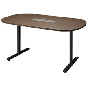 ��NAIKI �~�[�e�B���O�e�[�u��(�z���t/���~�e�[�u�� ���v�g MP�^/�V��:�V���R���A�b�V�� �r:�u���b�N/W1500×D750×H720�k�i��:MP1575WRHBCA�l�y5799303:0�z[�����ʓr���ς�][�@�l�E���Ə�����][�O����][�X