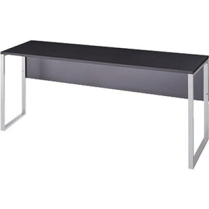 ��NAIKI �x���`�e�[�u��(KLL�^)�k�i��:KLLH1560KHWBT�l�y5799304:0�z[�����ʓr���ς�][�@�l�E���Ə�����][�O����][�X�����s��]