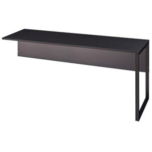 ��NAIKI �x���`�e�[�u��(KLL�^)�k�i��:KLLH1560RHBBT�l�y5799305:0�z[�����ʓr���ς�][�@�l�E���Ə�����][�O����][�X�����s��]