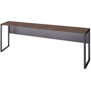 ��NAIKI �x���`�e�[�u��(KLL�^)�k�i��:KLLH1845KHBCA�l�y5799306:0�z[�����ʓr���ς�][�@�l�E���Ə�����][�O����][�X�����s��]