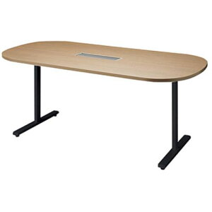 ��NAIKI �~�[�e�B���O�e�[�u��(�z���t/���~�e�[�u�� ���v�g MP�^/�V��:�T���h�I�[�N �r:�u���b�N/W1800×D900×H720�k�i��:MP1890WRHBSO�l�y5799307:0�z[�����ʓr���ς�][�@�l�E���Ə�����][�O����][�X����