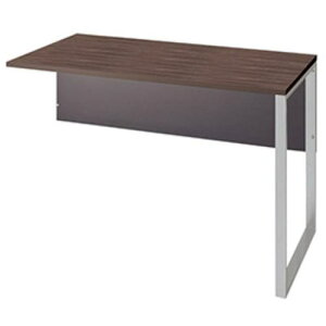 ��NAIKI �x���`�e�[�u��(KLL�^)�k�i��:KLLH1060RHWCA�l�y5799308:0�z[�����ʓr���ς�][�@�l�E���Ə�����][�O����][�X�����s��]