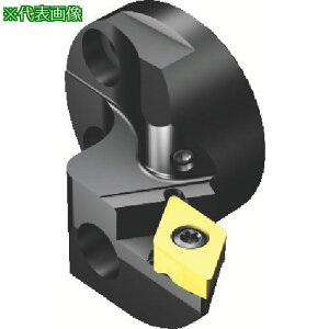 ��SANDVIK �R���^�[��SL�J�b�e�B���O�w�b�h(480)�k�i��:TRSLD13UCR40HP37�l�y5799309:0�z[�����ʓr���ς�][�f�O���][�X�����s��]