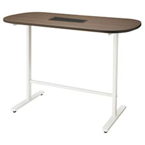 ��NAIKI �~�[�e�B���O�e�[�u��(�z���t/���~�e�[�u�� �n�C�^�C�v) ���v�g MP�^/�V��:�V���R���A�b�V�� �r:�N���A�[�z���C�g/W1500×D750×H1000�k�i��:MPH1575WRHWCA�l�y5799312:0�z[�����ʓr���ς�][�@�l�E