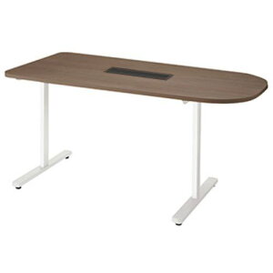 ��NAIKI �~�[�e�B���O�e�[�u��(�z���t/�����~�e�[�u��) ���v�g MP�^/�V��:�V���R���A�b�V�� �r:�N���A�[�z���C�g/W1500×D750×H720�k�i��:MP1575SRHWCA�l�y5799323:0�z[�����ʓr���ς�][�@�l�E���Ə�����]