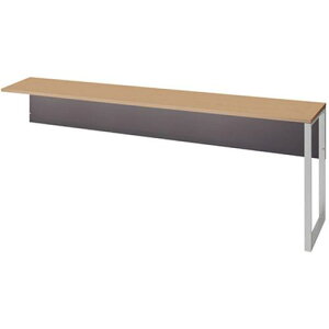 ��NAIKI �x���`�e�[�u��(KLL�^)�k�i��:KLLH1845RHWS�l�y5799340:0�z[�����ʓr���ς�][�@�l�E���Ə�����][�O����][�X�����s��]