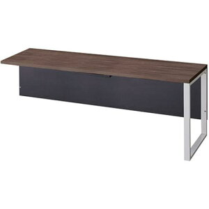 ��NAIKI �x���`�e�[�u��(KLL�^)�k�i��:KLL1860RHWCA�l�y5799357:0�z[�����ʓr���ς�][�@�l�E���Ə�����][�O����][�X�����s��]