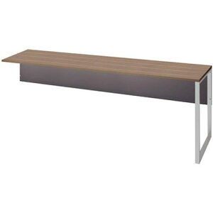 ��NAIKI �x���`�e�[�u��(KLL�^)�k�i��:KLLH1860RHWSO�l�y5799373:0�z[�����ʓr���ς�][�@�l�E���Ə�����][�O����][�X�����s��]