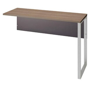 ��NAIKI �x���`�e�[�u��(KLL�^)�k�i��:KLLH1045RHWSO�l�y5799380:0�z[�����ʓr���ς�][�@�l�E���Ə�����][�O����][�X�����s��]