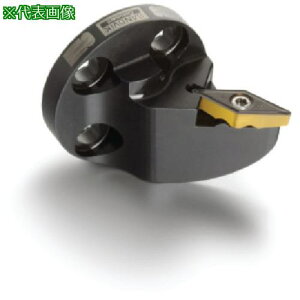 SANDVIK R^[TR R^[SLp570HPJbeBOwbh(480)ki:TRSLV13LBR40HPly5799473:0z[Xs]